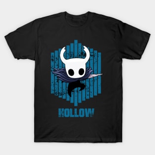 Hollow T-Shirt